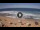 Webcam in Ballito, 38.9 km entfernt
