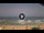 Webcam in Ballito, 183.1 mi away