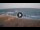 Webcam in Ballito, 0.4 mi away