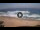 Webcam in Ballito, 15 mi away