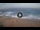 Webcam in Ballito, 38.9 km
