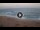 Webcam in Ballito, 1.1 km