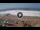 Webcam in Ballito, 0.4 mi away