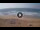 Webcam in Ballito, 0.5 km