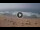 Webcam in Ballito, 2 km