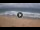 Webcam in Ballito, 199.1 mi away