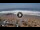 Webcam in Ballito, 516.2 km