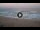 Webcam in Ballito, 201.8 mi away