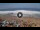 Webcam in Ballito, 522.9 km