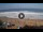 Webcam in Ballito, 522.9 km