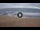 Webcam in Ballito, 0.5 km