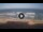 Webcam in Ballito, 1.9 km