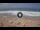 Webcam in Ballito, 15 mi away