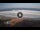 Webcam in Ballito, 522.9 km