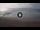 Webcam in Ballito, 0.5 km