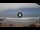 Webcam in Ballito, 1.9 km