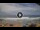 Webcam in Ballito, 1.9 km