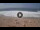 Webcam in Ballito, 505.5 mi away