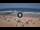 Webcam in Ballito, 675.2 mi away
