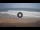 Webcam in Ballito, 203 mi away
