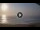 Webcam in Ballito, 3.2 km