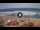 Webcam in Ballito, 0.4 mi away
