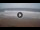 Webcam in Ballito, 0.4 mi away