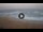 Webcam in Ballito, 15 mi away