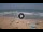 Webcam in Ballito, 38.9 km entfernt