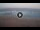 Webcam in Ballito, 0.4 mi away