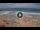 Webcam in Ballito, 0.5 mi away