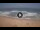 Webcam in Ballito, 36.3 mi away