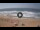 Webcam in Ballito, 3.2 km
