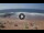 Webcam in Ballito, 2 km