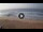 Webcam in Ballito, 94 km entfernt
