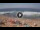 Webcam in Ballito, 2 km