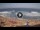 Webcam in Ballito, 0.7 mi away