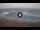 Webcam in Ballito, 597 mi away