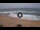 Webcam in Ballito, 1310.2 km entfernt