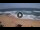 Webcam in Ballito, 1310.2 km