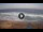 Webcam in Ballito, 2 km