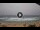 Webcam in Ballito, 1547.2 km