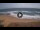 Webcam in Ballito, 522.9 km