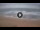 Webcam in Ballito, 15 mi away