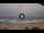 Webcam in Ballito, 1310.2 km