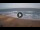 Webcam in Ballito, 1.1 km