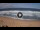 Webcam in Ballito, 597 mi away