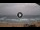 Webcam in Ballito, 597 mi away