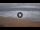 Webcam in Ballito, 0.4 mi away