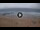 Webcam in Ballito, 597 mi away